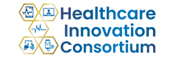 Healthcare Innovation Consortium